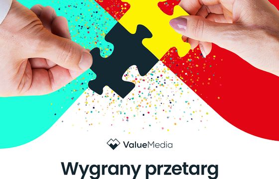 Value Media dla producenta planszówek Trefl