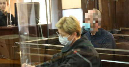 Jest wyrok sądu w sprawie "afery reprywatyzacyjnej". Urzędnik uniewinniony