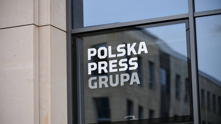 Przejęcie Polska Press przez Orlen. Sąd zajmie się wnioskiem RPO poza kolejnością