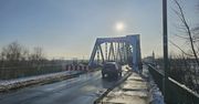 Rusza frezowanie na moście im. Śmigłego-Rydza. Kierowców czekają dodatkowe utrudnienia