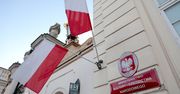 Stypendia dla uczniów szkół artystycznych. Nagrodzono młodych twórców z całej Polski