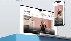 „Rzeczpospolita” uruchomiła serwis internetowy dla kobiet. Kieruje nim Anna Zejdler