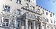 Co wiesz o administracji państwowej? Sprawdź się w krzyżówce