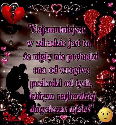 Rozpad PiS - memy