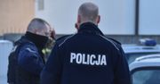 Zgwałcił i śmiertelne pobił 3-latka. "Przekracza granicę człowieczeństwa"