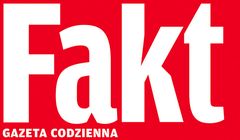 Po przegranym procesie “Fakt” przeprosił Małgorzatę Kożuchowską