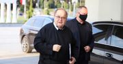 Ojciec Rydzyk pisze książkę o... aborcji! Prosi wiernych o nadsyłanie świadectw