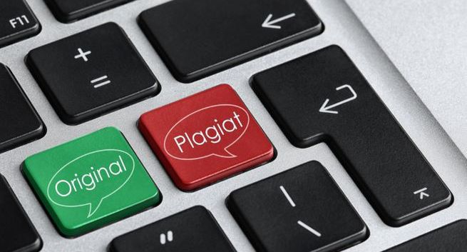 Branżowy serwis oskarżony o kopiowanie tekstów