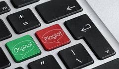 Branżowy serwis oskarżony o kopiowanie tekstów