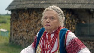 Polacy mają dość? Aktorka broni kiepsko ocenianego filmu