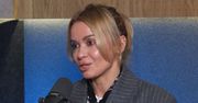 Ewelina Rydzyńska rozwodzi się po 4 miesiącach. "On mi się w ogóle nie podobał"