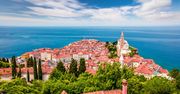 Niedoceniany kraj w Europie. Turyści przestaną go omijać?