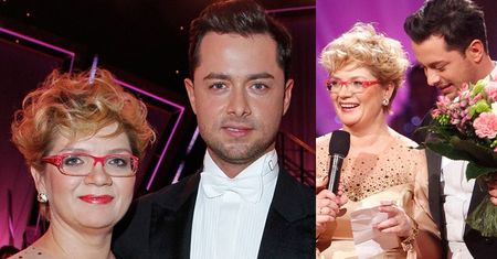 Superniania ZOSTAŁA BLONDYNKĄ!