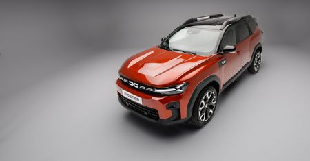Dealerzy dzwonią do klientów. Model, na który niecierpliwie czekają