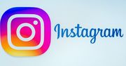 Instagram może testować nową funkcję, która pozwoli na grupowanie niechcianych kont