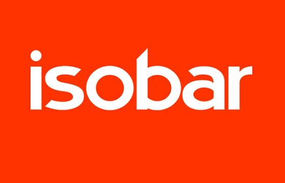 Isobar Polska z 11 mln zł straty, bo Dentsu zmieniło zasady rozliczeń