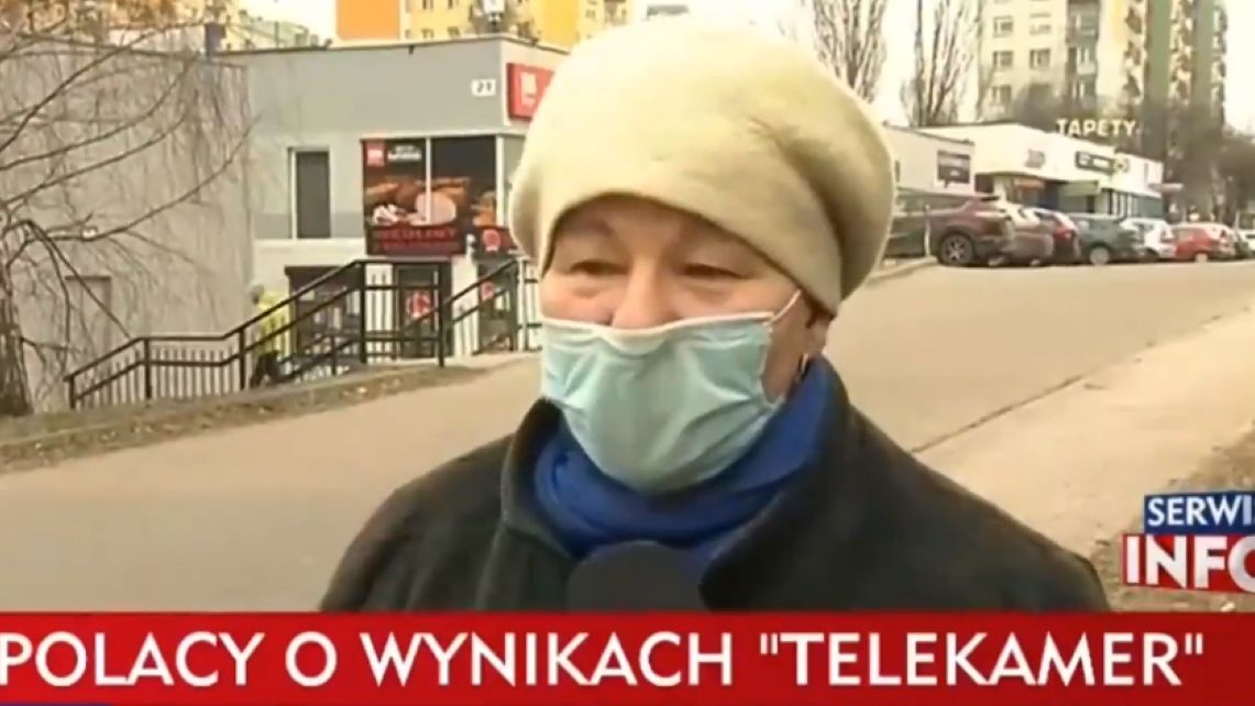tvp