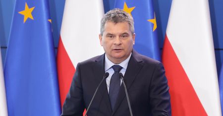 Prokurator krajowy zabiera głos. Zapowiada rozliczenie afer PiS