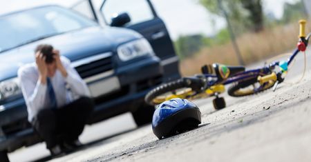 „Zabójstwo drogowe” we Włoszech