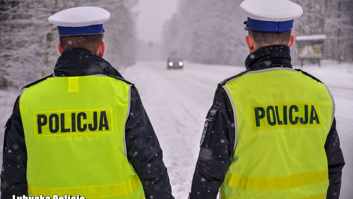 Nowy taryfikator mandatów już zbiera żniwa