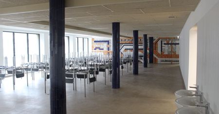 Zła wiadomość dla uczniów spoza Lublina. Od nowego roku zapłacą więcej za zakwaterowanie w bursach