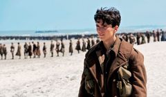 "Dunkierka", "Uciekaj!" i "Kształt wody" najpopularniejszymi oscarowymi trailerami na YouTube (TOP9)