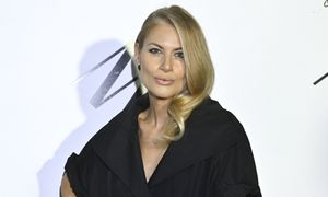 Aleksandra Kisio zniknęła z ekranów. Dziś mówi: "Odcina mnie"