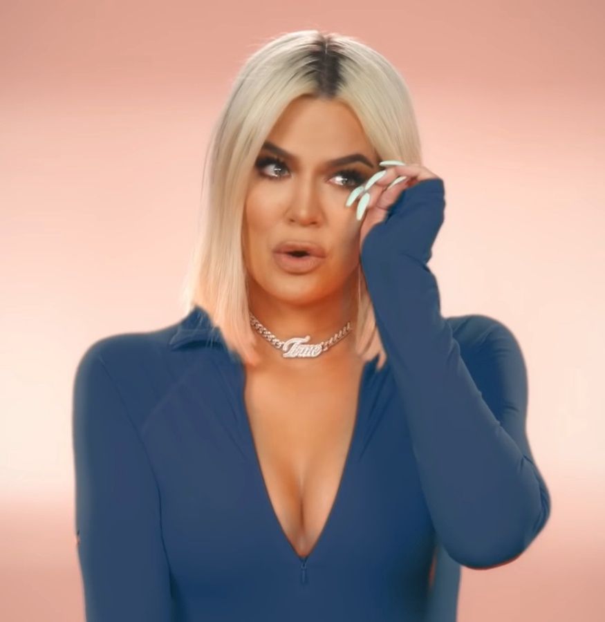 Kris Jenner komentuje decyzję o zakończeniu programu