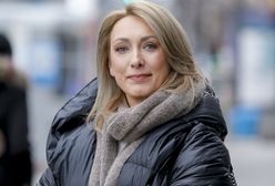 Rosyjska nastolatka odważniejsza od dorosłych. Zdjęcie obiegło sieć. Kalczyńska skomentowała