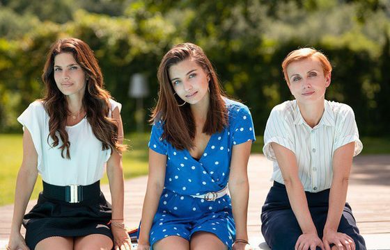 822 tys. widzów „Zawsze warto”, Polsat przegrywa z konkurencją