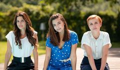 822 tys. widzów „Zawsze warto”, Polsat przegrywa z konkurencją