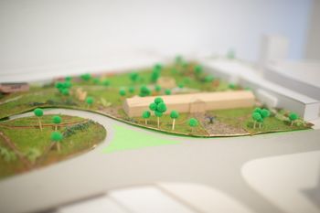 Nowy Park Solny na Zabłociu? "Pomysł utknął w urzędzie"