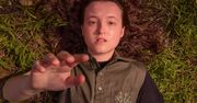 Gwiazda "The Last of Us" jest niebinarna. "Nagle musiałam wybrać, jakich zaimków ludzie powinni używać"