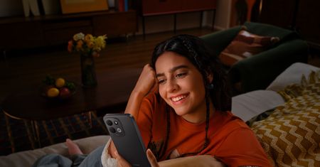 Zapomnij o ładowarce. Nowy Xiaomi Redmi 17 ma baterię, która wystarczy na kilka dni
