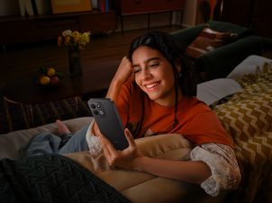 Zapomnij o ładowarce. Nowy Xiaomi Redmi 17 ma baterię, która wystarczy na kilka dni