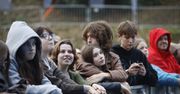Katowice: Finałowe koncerty podczas urodzin miasta