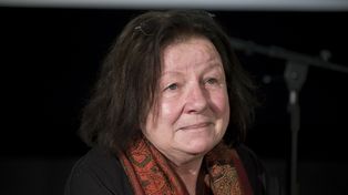 Elżbieta Wojnowska prosi o wsparcie leczenia. "Następstwo choroby onkologicznej"