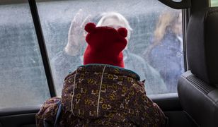 Росіяни заманюють українських дітей на відпочинок до РФ