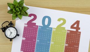 Nie zapomnij o nowym urlopie. Pracodawca nie może odmówić