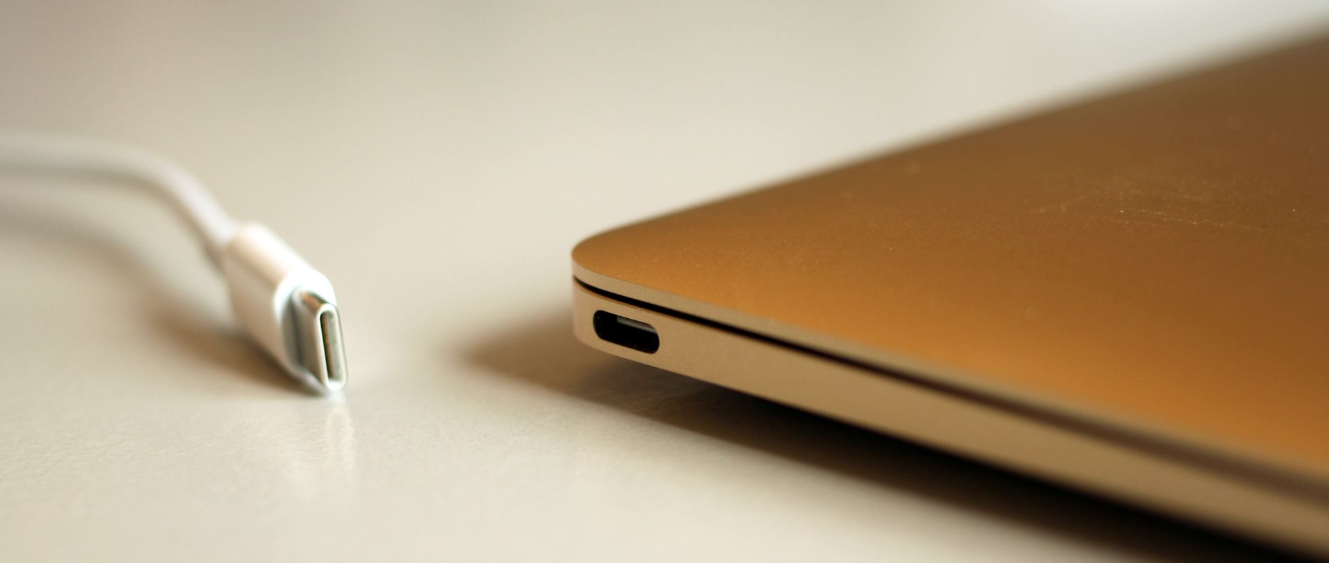 Satechi USB-C Power Meter: elektroniczny miernik pomoże zapobiec uszkodzeniu komputera 2