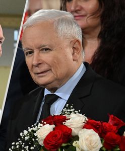 Opozycja z większością. Najnowszy sondaż