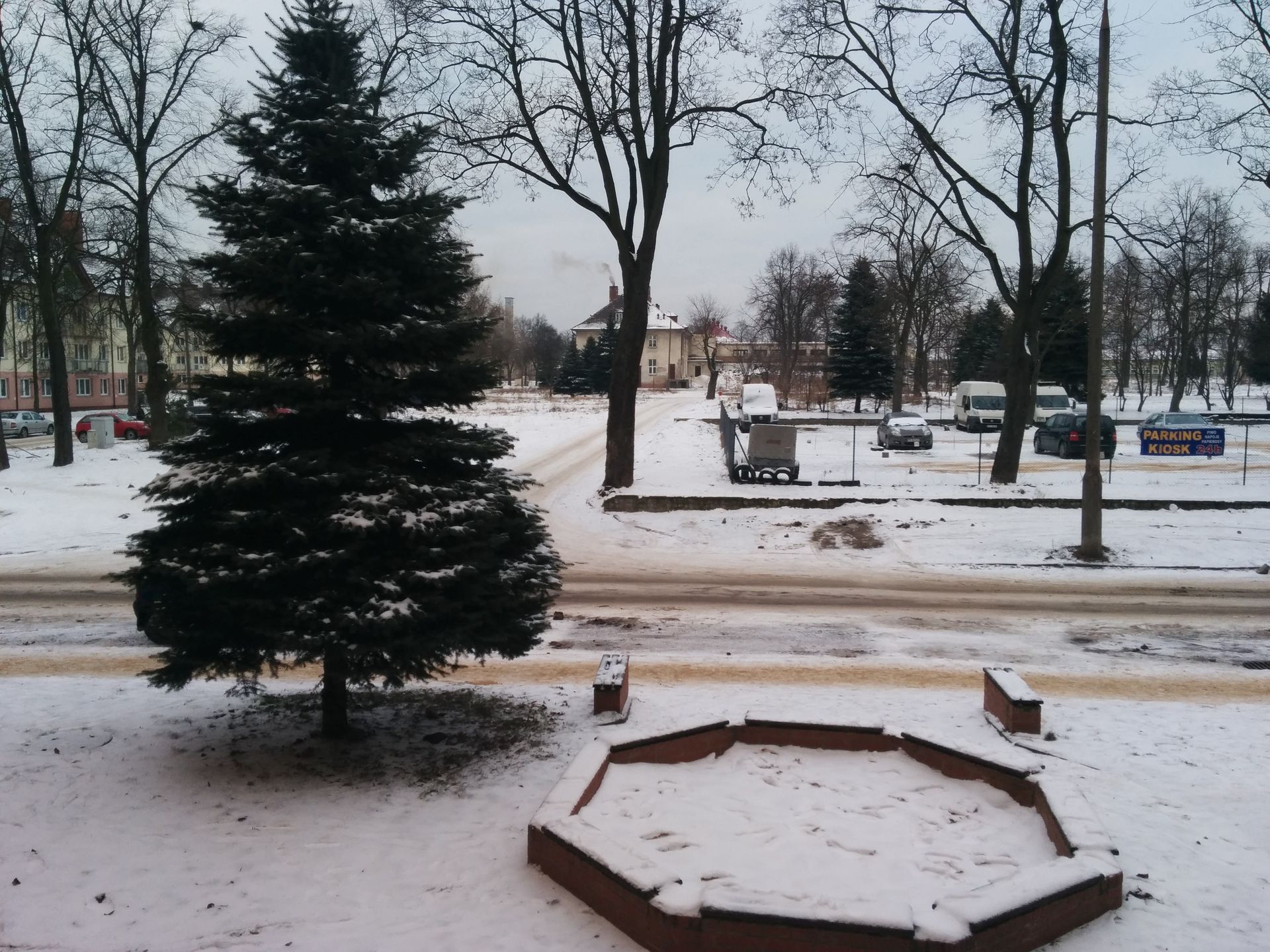 Nexus 5 - telefon stworzony po to, by robić dobre pierwsze wrażenie [test] 26