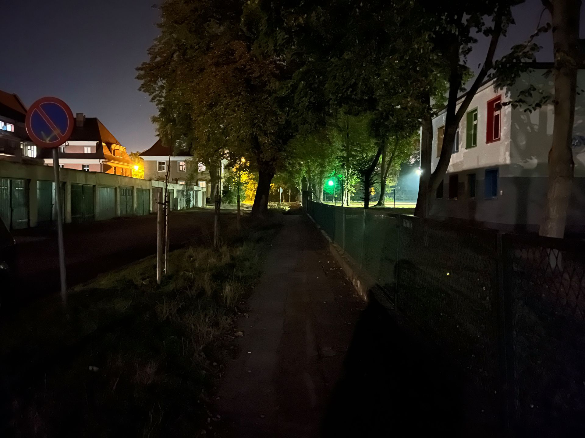 iPhone 13 Pro Max: test. Godny konkurent dla flagowców z Androidem 41