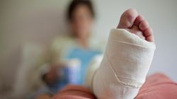 Wystarczy pięć sztuk dziennie. Dla jelit i kości nie ma nic lepszego