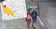IMGW wydaje ostrzeżenia. "Niebezpieczne burze"