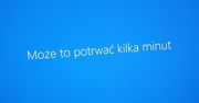 Windows 10: niepozorna łatka trafia do systemu. Zwolni miejsce przed aktualizacją 21H1