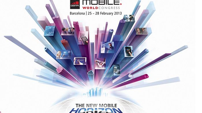 W skrócie z MWC: Obsługiwanie urządzeń wzrokiem, nowy tablet firmy LG, Asus zdradza ceny MeMo Padów 1