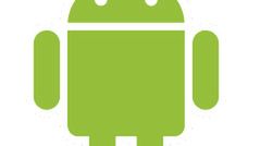 Android w Polsce 1