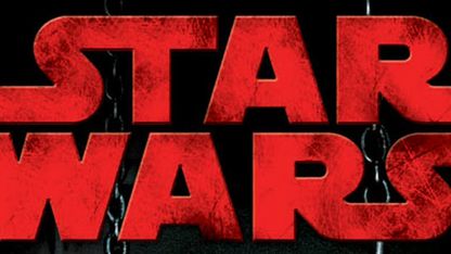 Gwiezdne Wojny horrorem 1