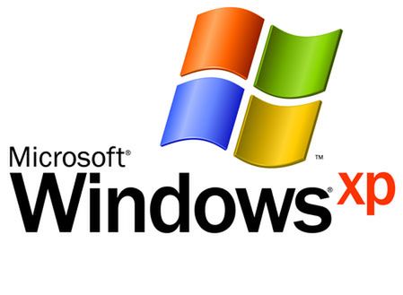 Tryb XP dla Windowsa 7 prawie gotowy